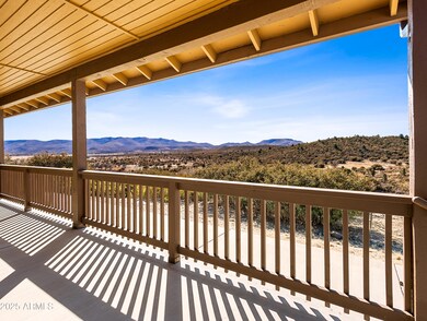 87000 Aggie Hodge Rd-33