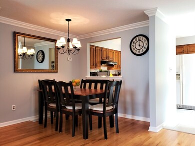 523 Washington St unit B3, Pembroke, MA 02359 - photo 6