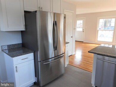 1 Stanley Ct, Rockville, MD 20851 - photo 5