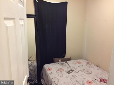 175 Barrett Heights Rd, Stafford, VA 22556 - photo 6