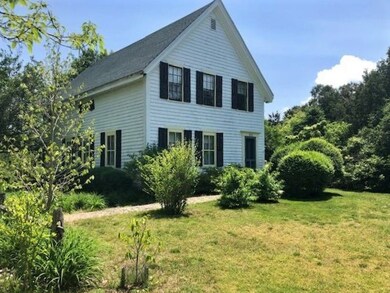 3 Hines Point Rd, Vineyard Haven, MA 02568 - photo 3