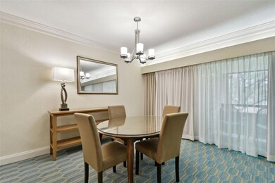 36750 Us 19 N unit 6211, Palm Harbor, FL 34684 - photo 7