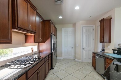 12710 Aviano Dr, Naples, FL 34105 - photo 4