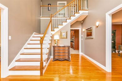 63 Overton Rd, Windham, NH 03087 - photo 2