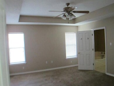 70300 7th St, Covington, LA 70433 - photo 6