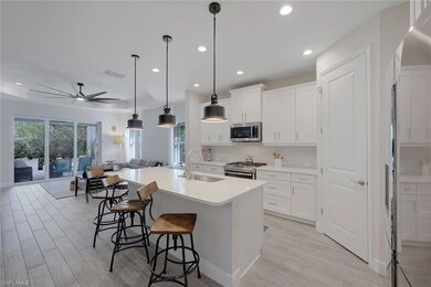 2207 Marquesa Cir, Naples, FL 34112 - photo 6