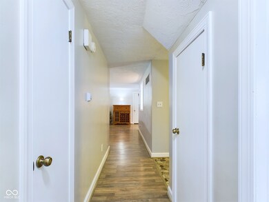 1021 N 300 E, Anderson, IN 46012 - photo 4