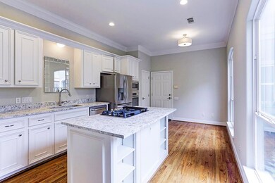 2121 Huldy St, Houston, TX 77019 - photo 7