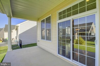 12611 Cannon Crest Dr, Fredericksburg, VA 22407 - photo 3