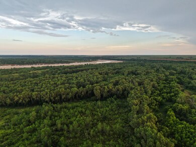 0 Fm 171 unit 11599336, Ryan, OK 73565 - photo 6