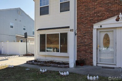 62 Brewster Cir, Old Bridge, NJ 08857 - photo 3