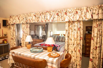 21 Thompson Rd unit A, Bourne, MA 02532 - photo 6