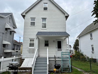 611 S Irving Ave, Scranton, PA 18505 - photo 6