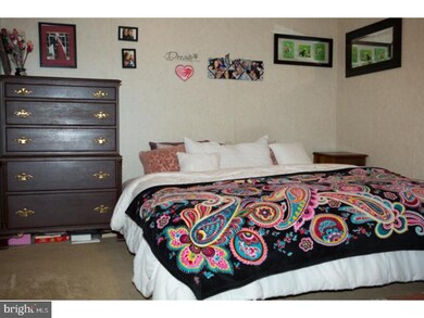 918 Baldwin Dr, West Chester, PA 19380 - photo 6