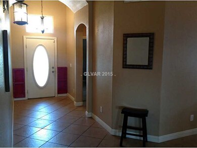 Property Photo.