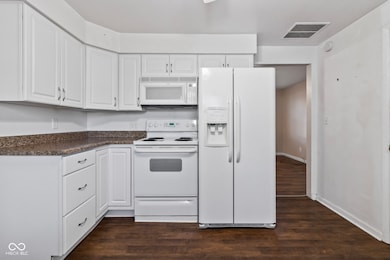 122 S 4th St, Tipton, IN 46072 - photo 7