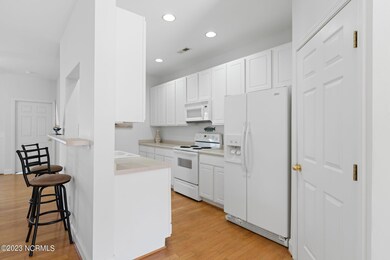 5-web-or-mls-1648 Honeybee Ln 5