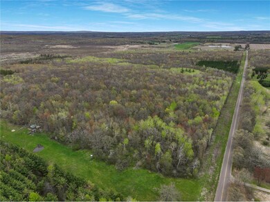 Lot 3 11th Ave, Chetek, WI 54728 - photo 5
