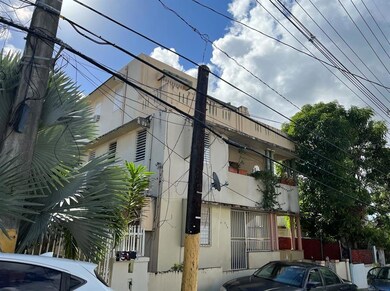 Bartolome de las Cas NE Bo Obrero unit 513, San Juan, PR 00912 - photo 2