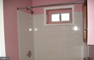 720 N Scott St, Wilmington, DE 19805 - photo 7