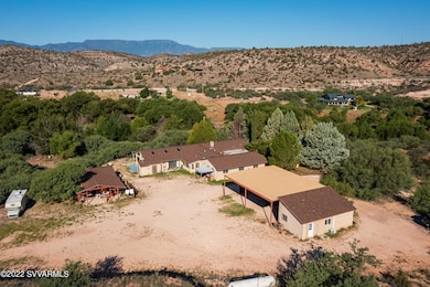JL_10080CrozierRanchRd-drone-08