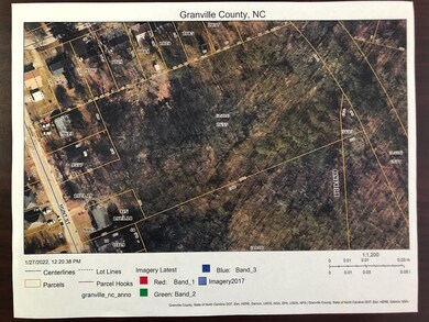 00 Hunt St, Oxford, NC 27565 - photo 3