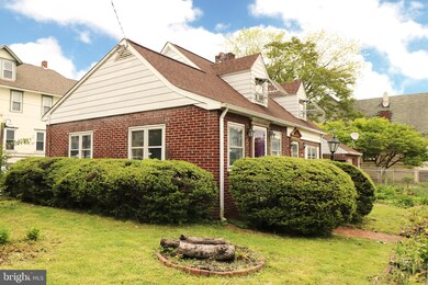 1805 Woodlynne Ave, Oaklyn, NJ 08107 - photo 3