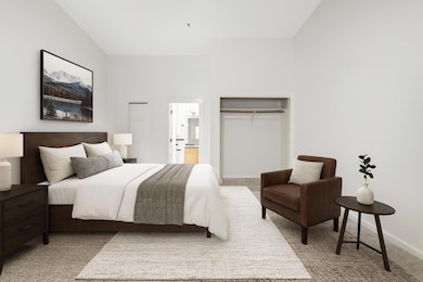 ChatGPT Image Oct 26, 2025, 10_34_43 AM