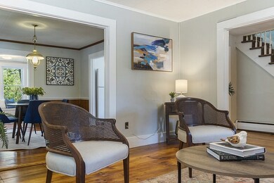 26 Laws Brook Rd, Concord, MA 01742 - photo 7