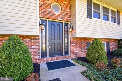 4 Marmaduke Ct, Baldwin, MD 21013 - photo 6