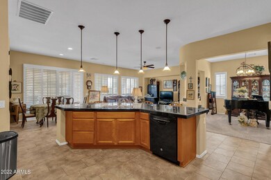 14-web-or-mls-DSC01381