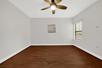 First floor includes a guest suite or home office