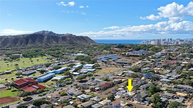 738 20th Ave, Honolulu, HI 96816 - photo 4