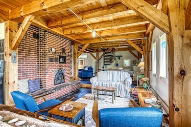 38 New Rd, Penobscot, ME 04476 - photo 6