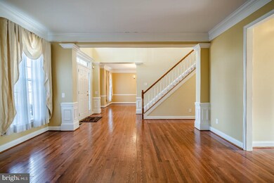 118 Cazier Dr, Middletown, DE 19709 - photo 3