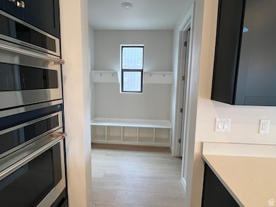 2762 E Hayloft Ln unit 209, Heber City, UT 84032 - photo 6