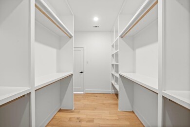 *photos are of a previous build w/similar floor pl