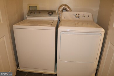 3111 River Bend Ct unit C304, Laurel, MD 20724 - photo 4