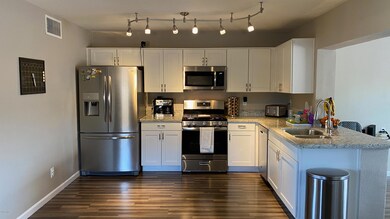 4809 W Encanto Blvd, Phoenix, AZ 85035 - photo 3