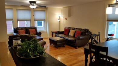 9 Perleys Ln unit 9, Hallowell, ME 04347 - photo 5