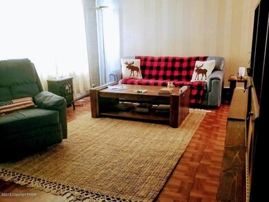 5152 Pine Tree Ln, Pocono Summit, PA 18346 - photo 4