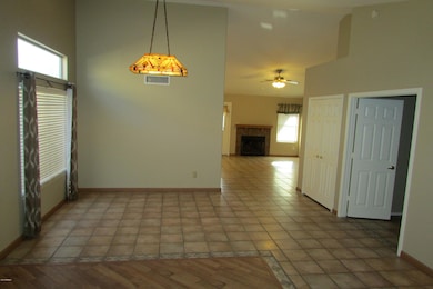 1651 E Tyson Place, Chandler, AZ 85225 - photo 3