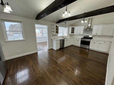 246 Fiske St, Holliston, MA 01746 - photo 7