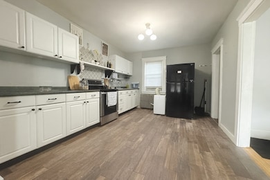 74 Davison St, Hyde Park, MA 02136 - photo 4