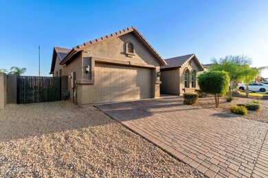 11511 E Seaver Ave, Mesa, AZ 85212 - photo 6