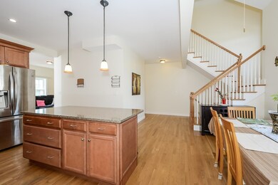 6 Charles Ridge Rd unit B, Littleton, MA 01460 - photo 4