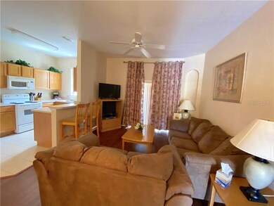 114 Bergamo Dr, Davenport, FL 33897 - photo 5