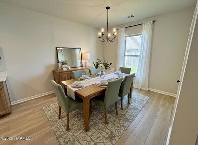 111 Wickham St, Lafayette, LA 70507 - photo 6