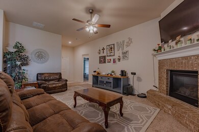 607 Vassar, Odessa, TX 79765 - photo 6