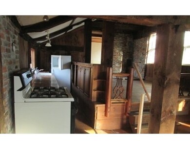 1238 Main St, Fitchburg, MA 01420 - photo 4